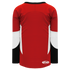 Athletic Knit League Series Hockey Jersey (H6600)